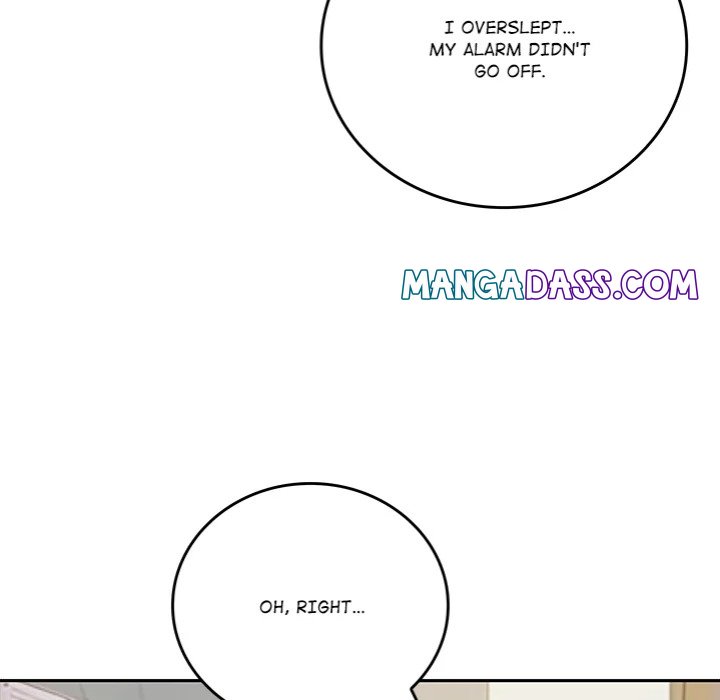 Desire Village - Chapter 10 Page 102