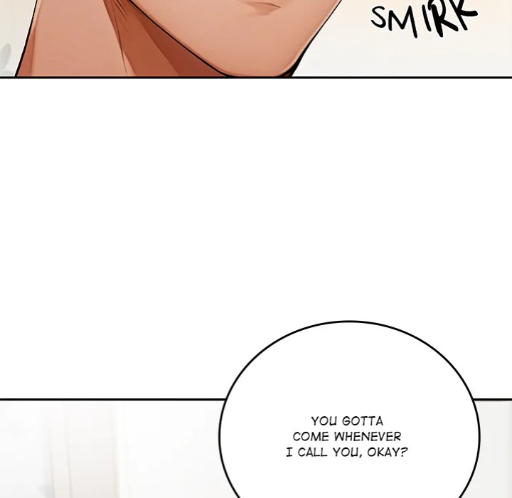 Desire Village - Chapter 10 Page 53