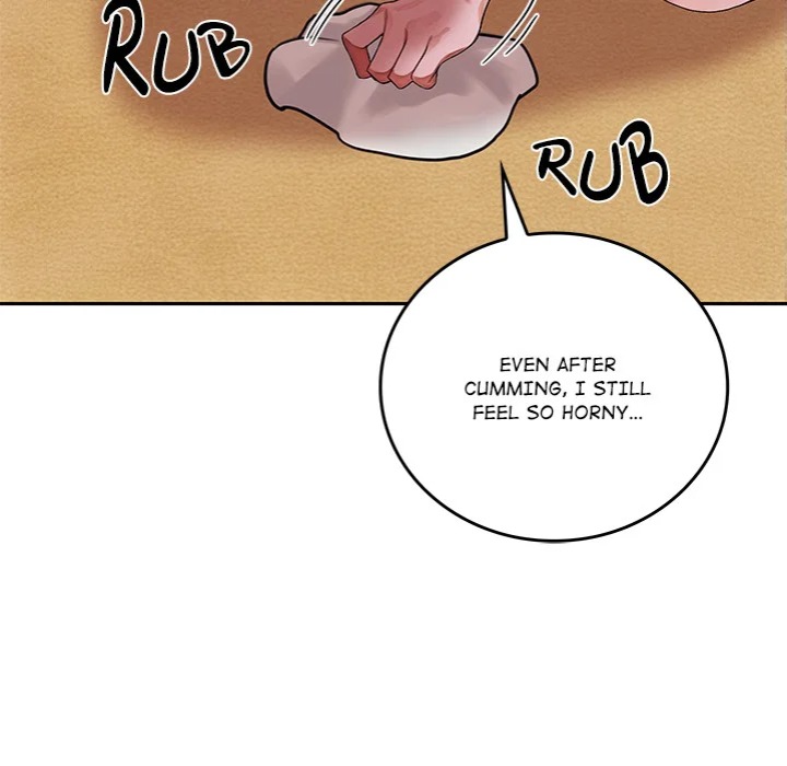 Desire Village - Chapter 10 Page 69