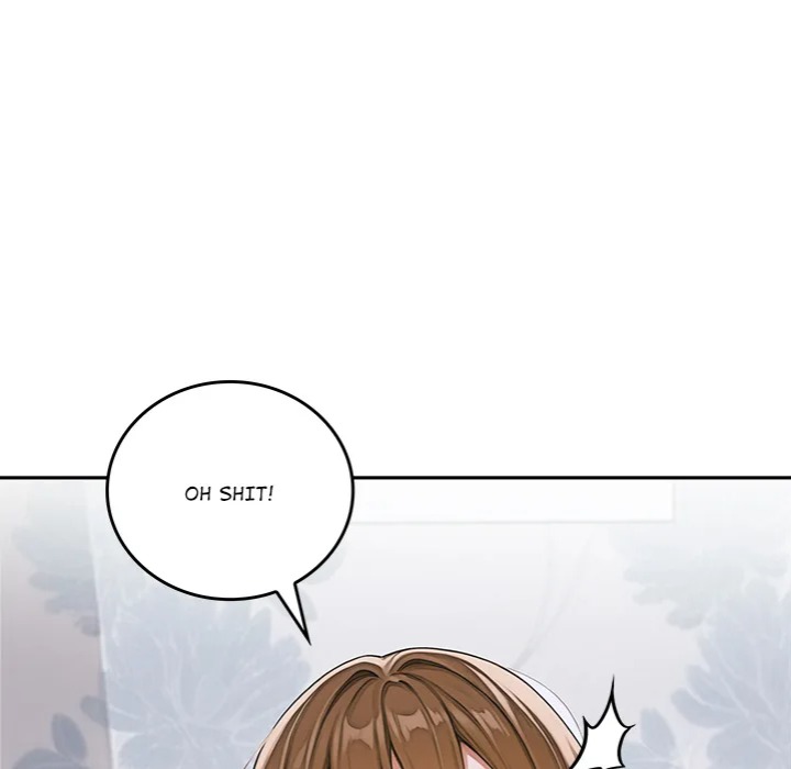 Desire Village - Chapter 10 Page 79