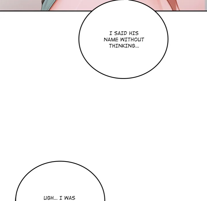 Desire Village - Chapter 10 Page 89