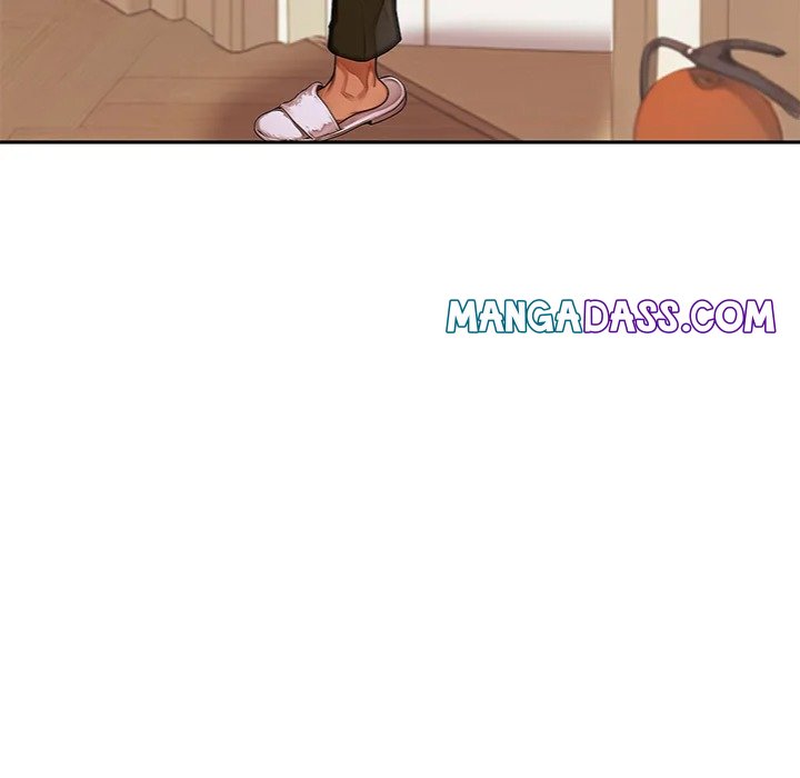 Desire Village - Chapter 10 Page 95