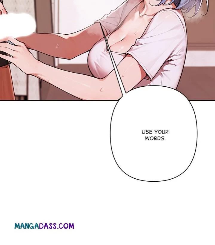 Desire Village - Chapter 7 Page 61