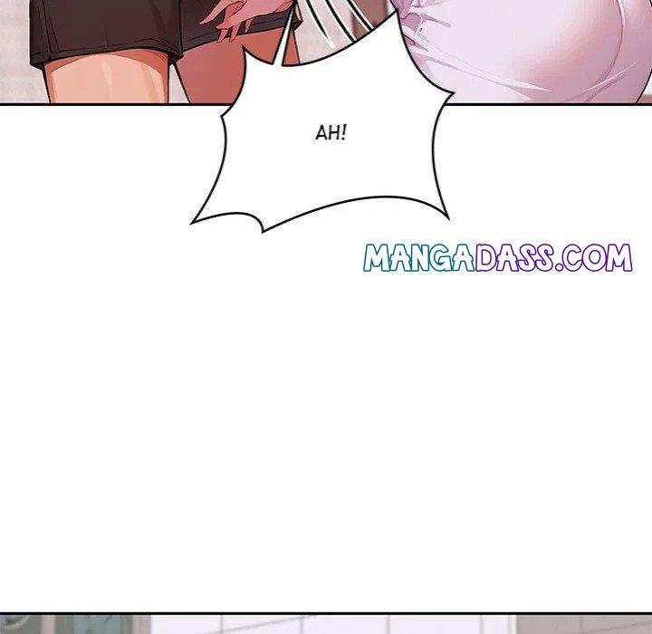 Desire Village - Chapter 7 Page 79