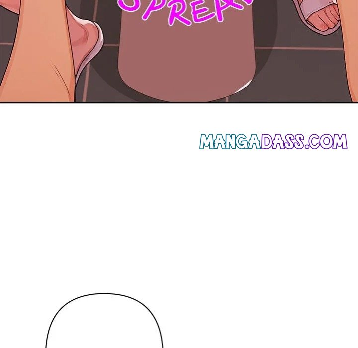 Desire Village - Chapter 7 Page 90