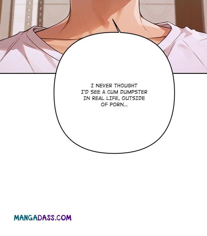 Desire Village - Chapter 7 Page 92