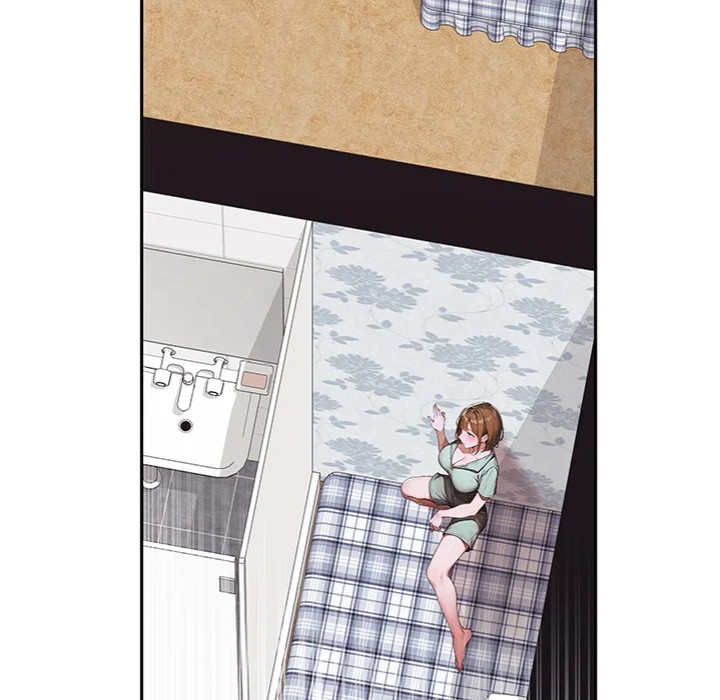 Desire Village - Chapter 9 Page 107