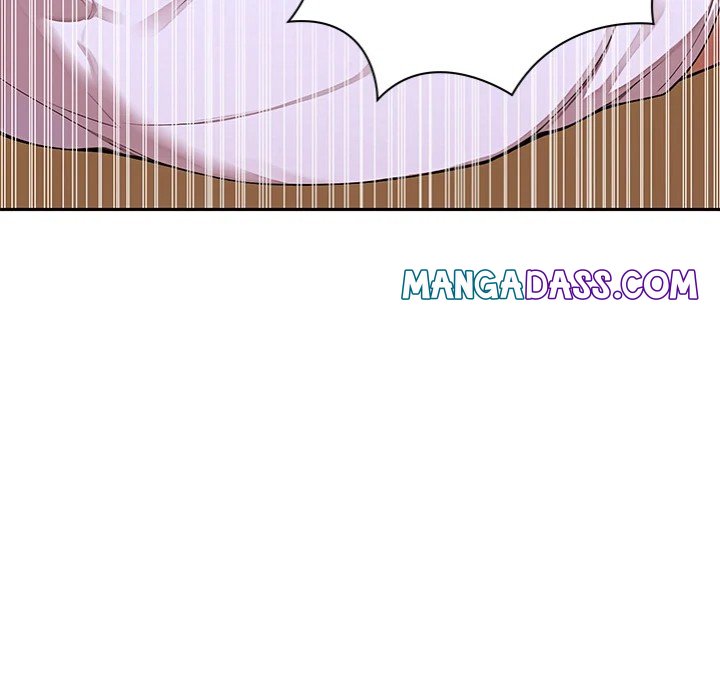 Desire Village - Chapter 9 Page 38