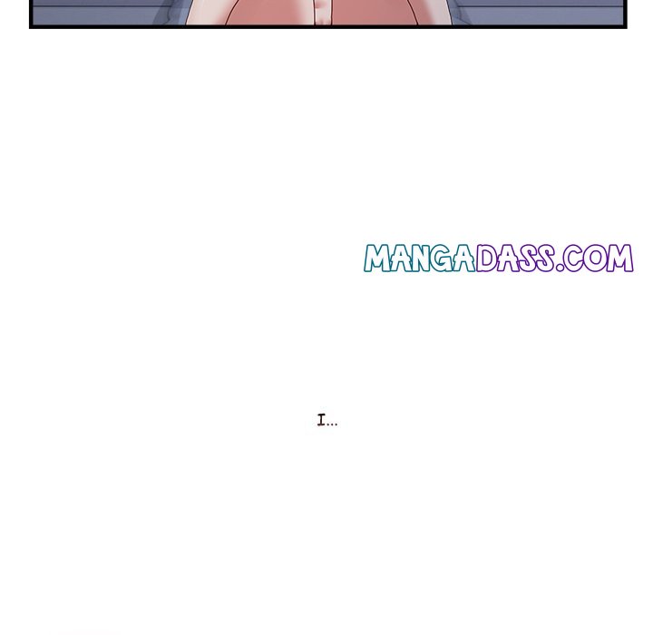 No Men Allowed - Chapter 23 Page 29
