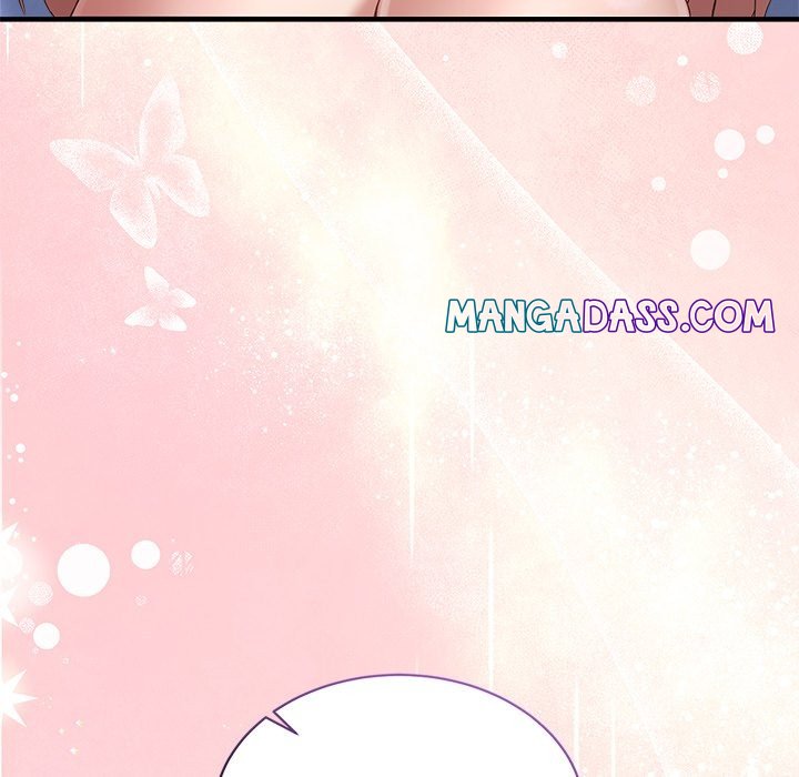 No Men Allowed - Chapter 23 Page 35