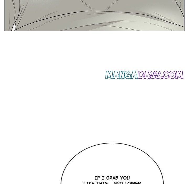 Signed, Sealed, Mistaken - Chapter 27 Page 102