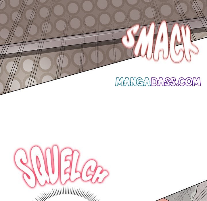 Signed, Sealed, Mistaken - Chapter 27 Page 114