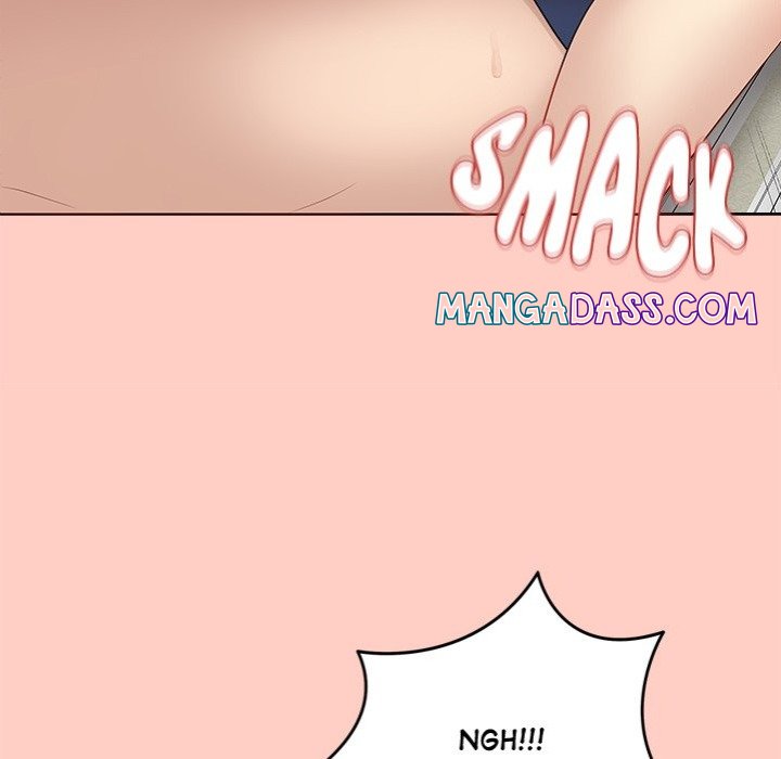 Signed, Sealed, Mistaken - Chapter 27 Page 138