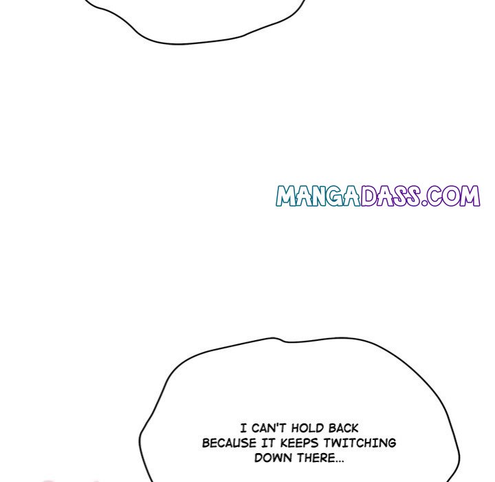 Signed, Sealed, Mistaken - Chapter 27 Page 144