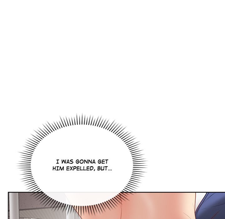 Signed, Sealed, Mistaken - Chapter 27 Page 156