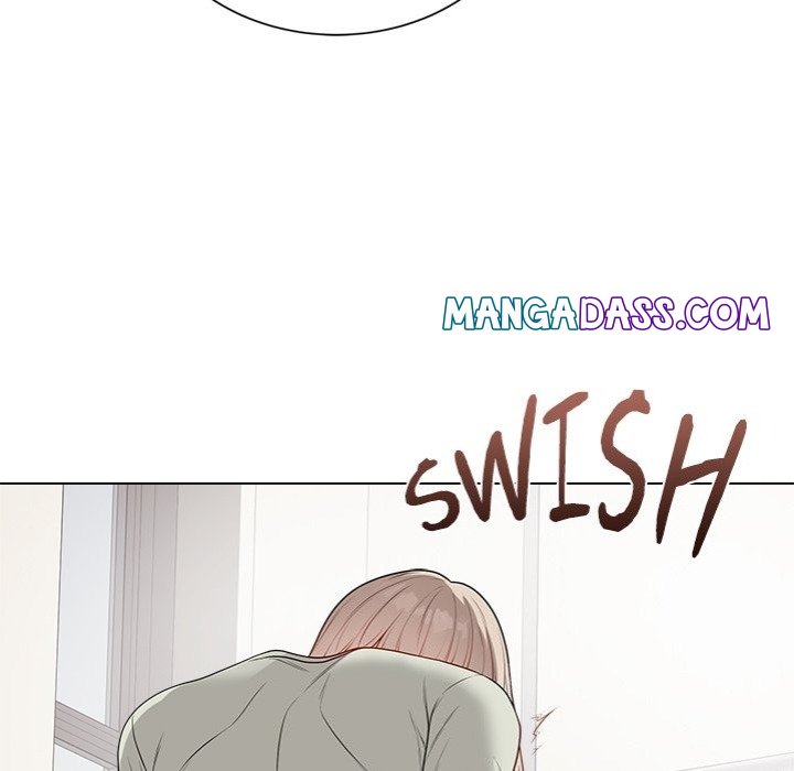 Signed, Sealed, Mistaken - Chapter 27 Page 198