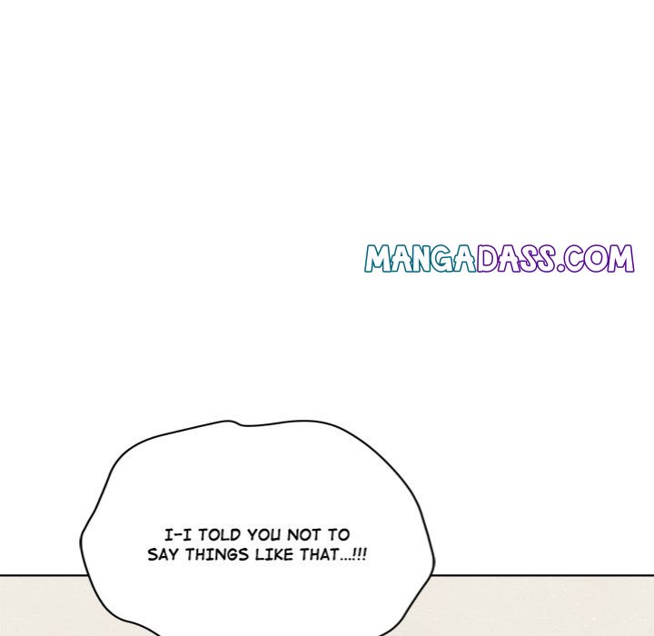 Signed, Sealed, Mistaken - Chapter 27 Page 26