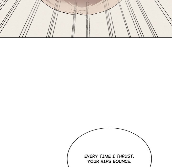 Signed, Sealed, Mistaken - Chapter 27 Page 34