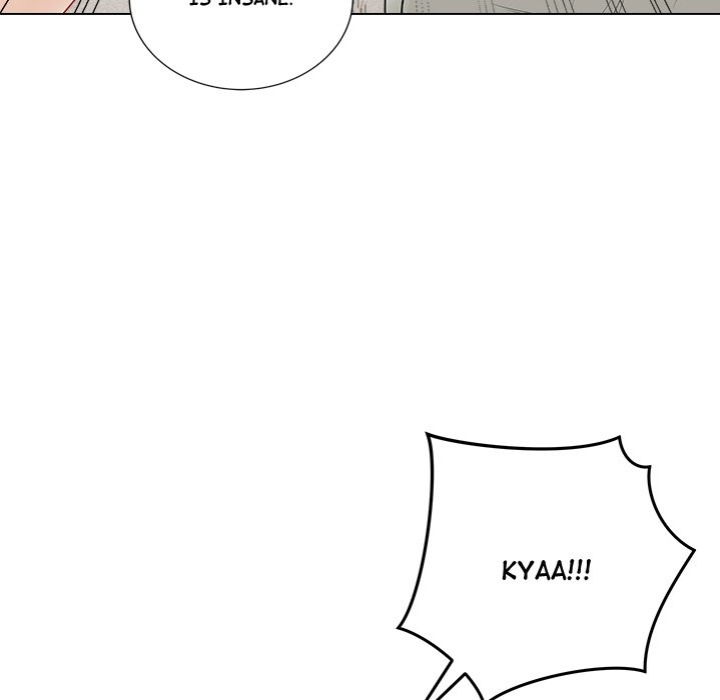 Signed, Sealed, Mistaken - Chapter 27 Page 42