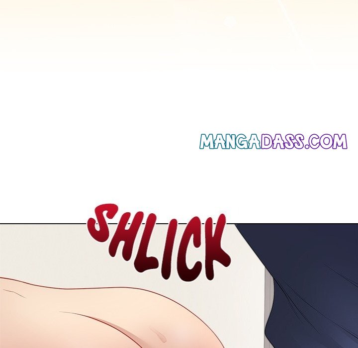 Signed, Sealed, Mistaken - Chapter 27 Page 57