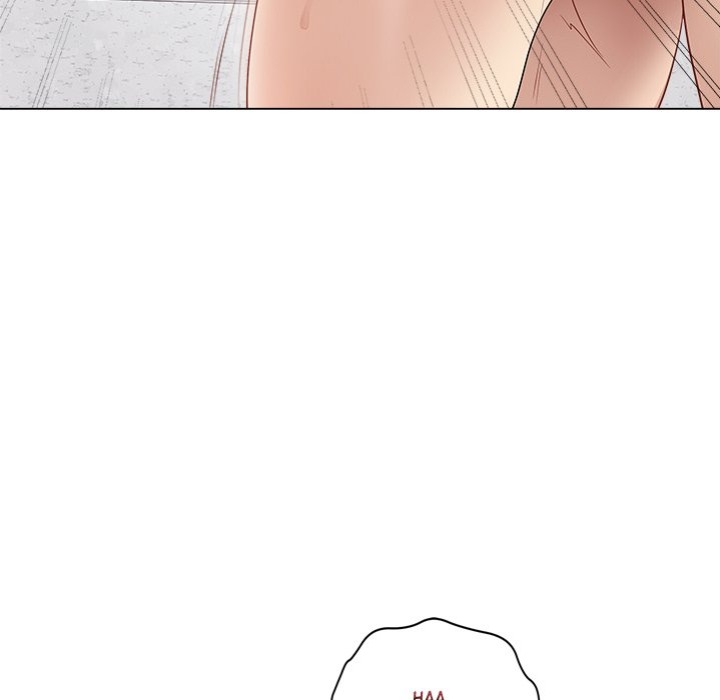 Signed, Sealed, Mistaken - Chapter 27 Page 68