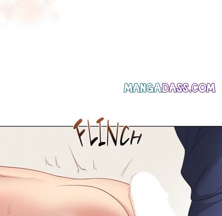 Signed, Sealed, Mistaken - Chapter 27 Page 80