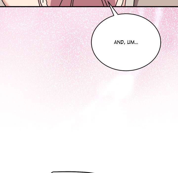 I Became a Dog! - Chapter 24 Page 105