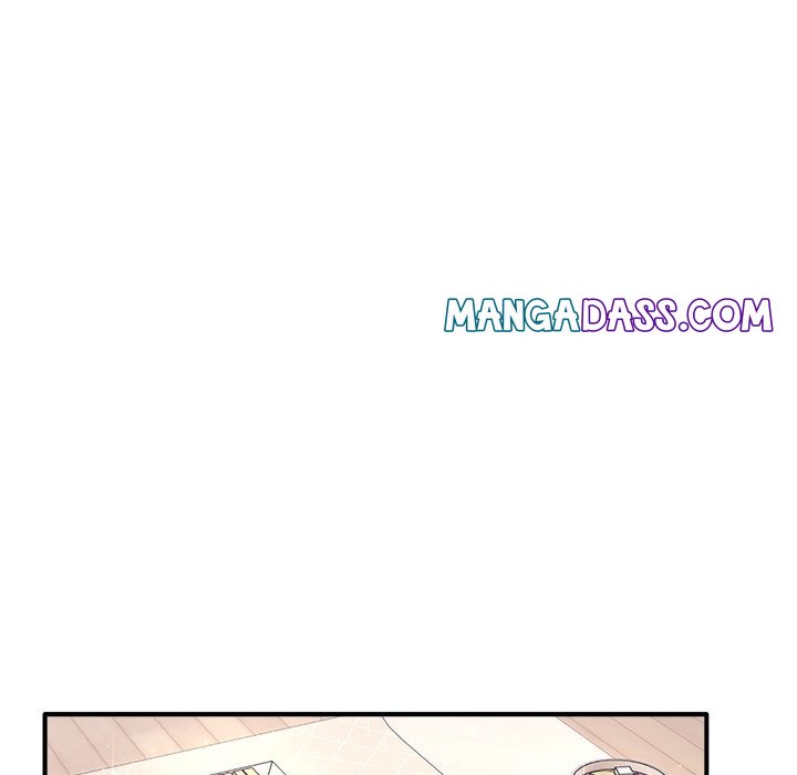 I Became a Dog! - Chapter 24 Page 152