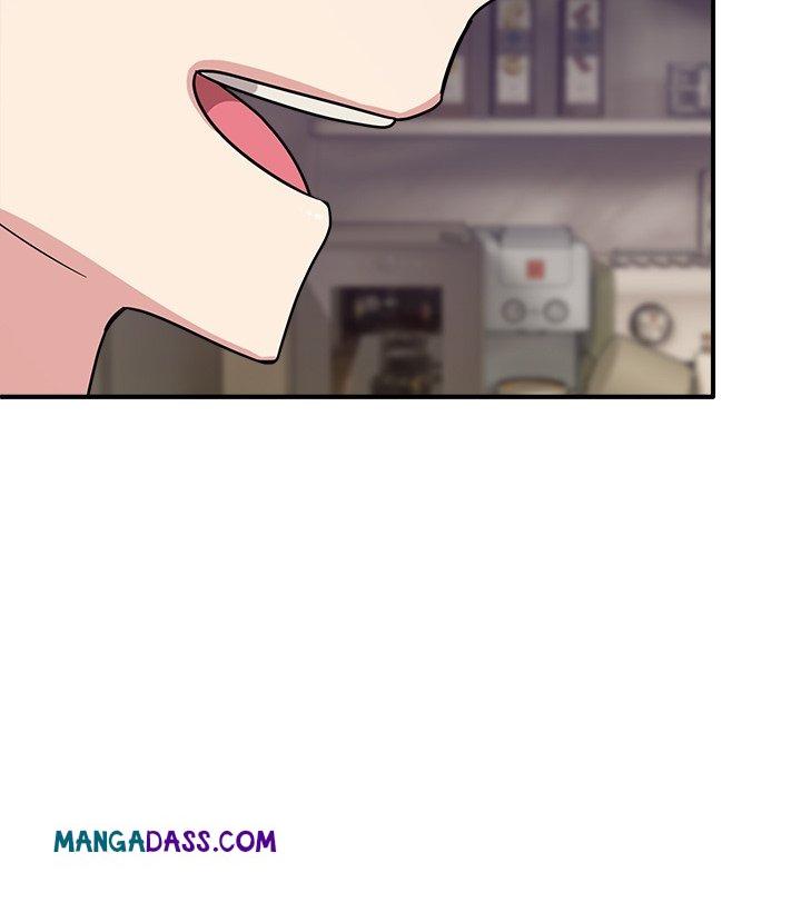 I Became a Dog! - Chapter 24 Page 192