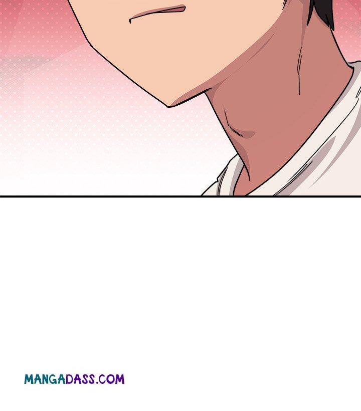 I Became a Dog! - Chapter 24 Page 61