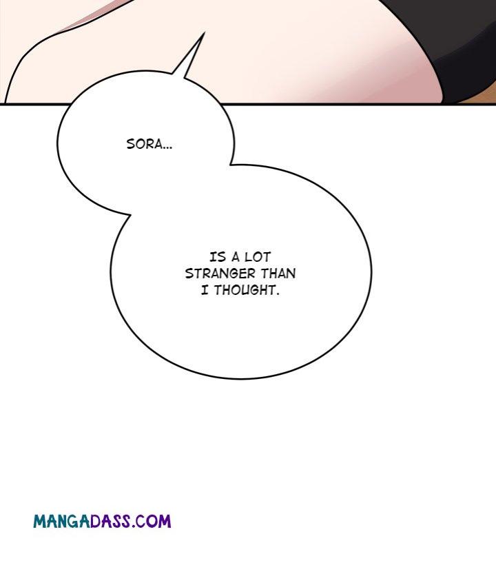 I Became a Dog! - Chapter 25 Page 114