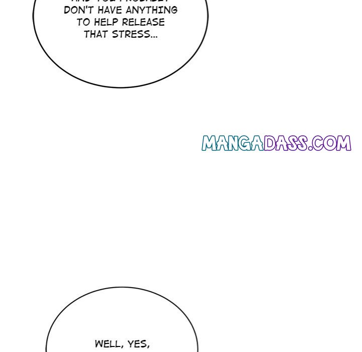 I Became a Dog! - Chapter 25 Page 143