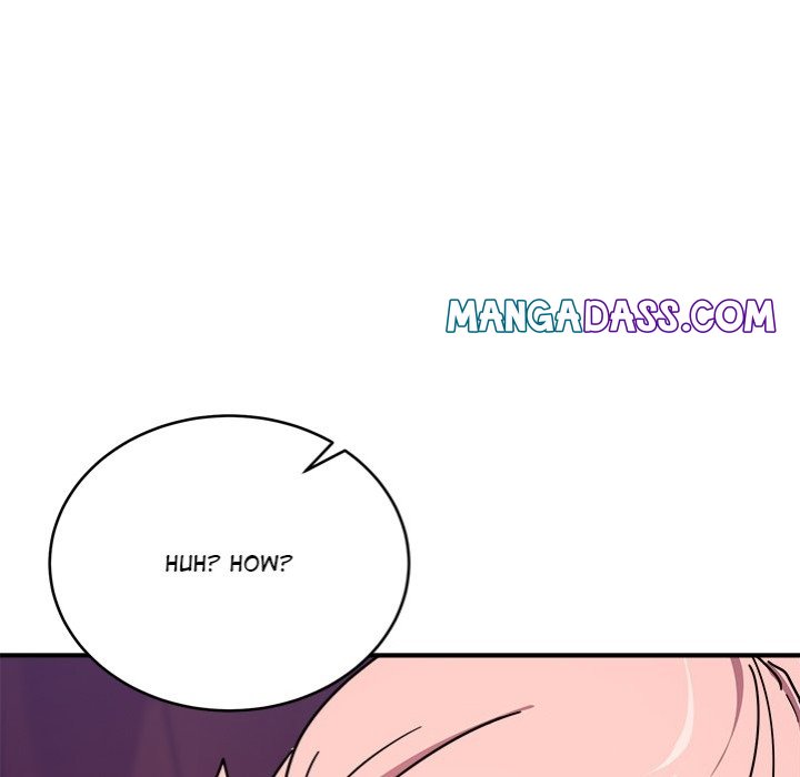 I Became a Dog! - Chapter 25 Page 146