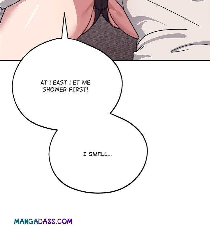 I Became a Dog! - Chapter 25 Page 160