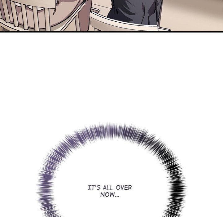 I Became a Dog! - Chapter 25 Page 26