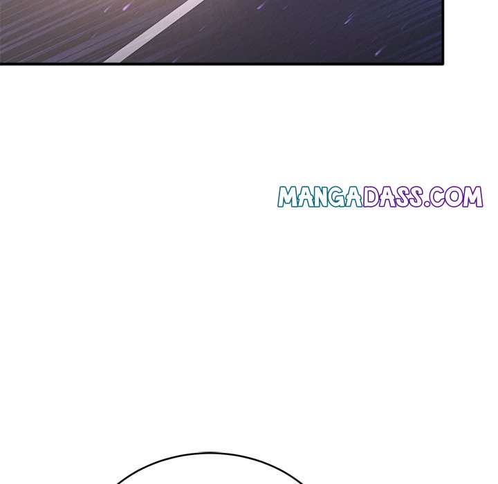 I Became a Dog! - Chapter 25 Page 97