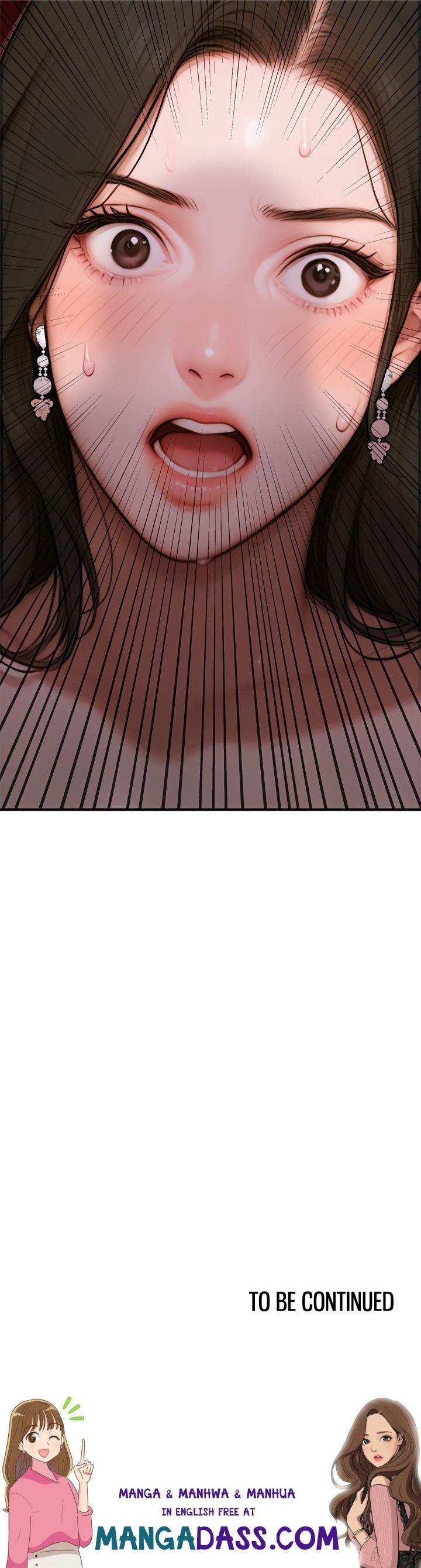 Paradox - Chapter 2 Page 32