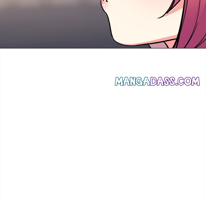 Stop Smoking - Chapter 55 Page 103