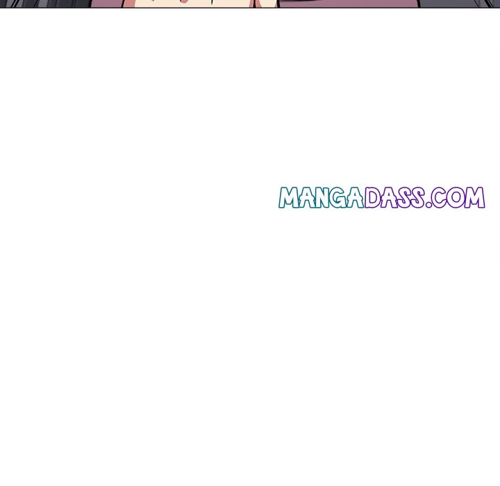 Stop Smoking - Chapter 55 Page 109
