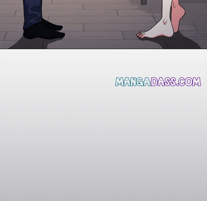 Stop Smoking - Chapter 55 Page 113