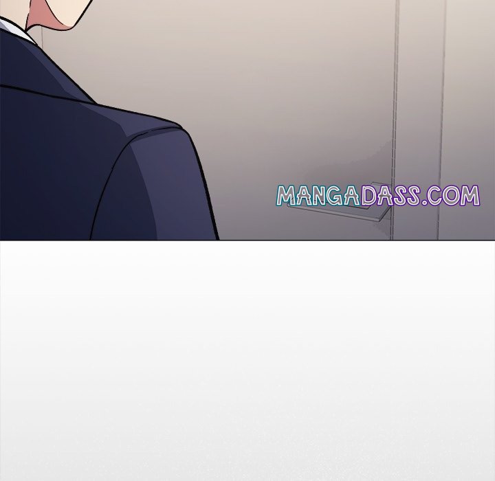 Stop Smoking - Chapter 55 Page 134