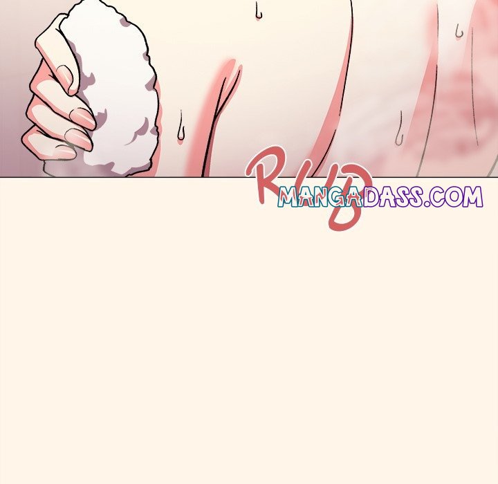 Stop Smoking - Chapter 55 Page 146