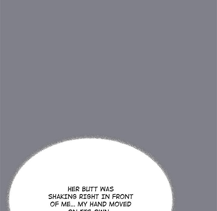 Stop Smoking - Chapter 55 Page 26