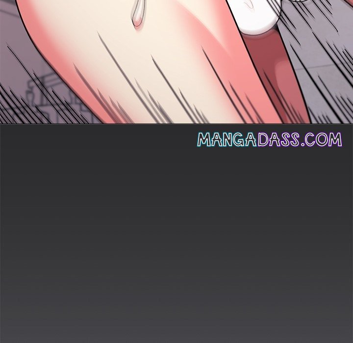 Stop Smoking - Chapter 55 Page 42
