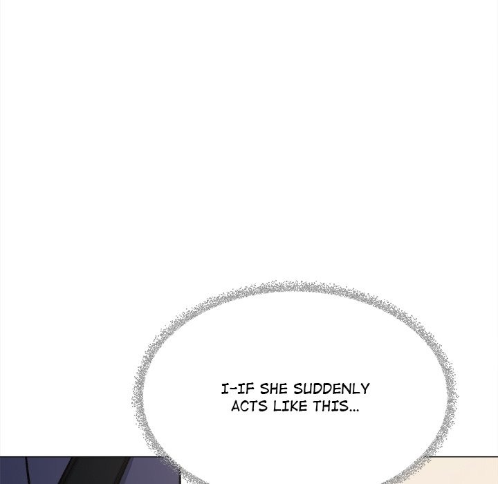 Stop Smoking - Chapter 55 Page 55