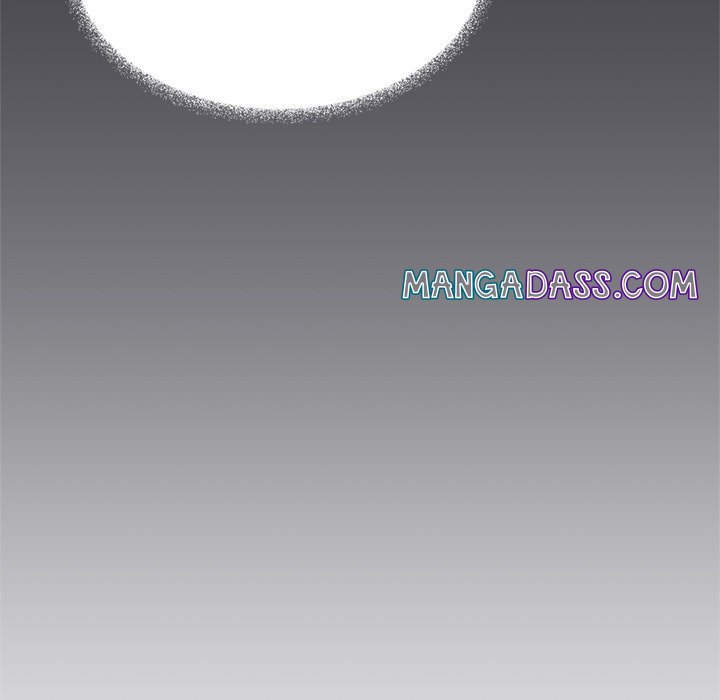 Stop Smoking - Chapter 55 Page 68