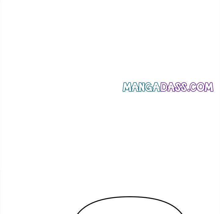 Stop Smoking - Chapter 56 Page 102