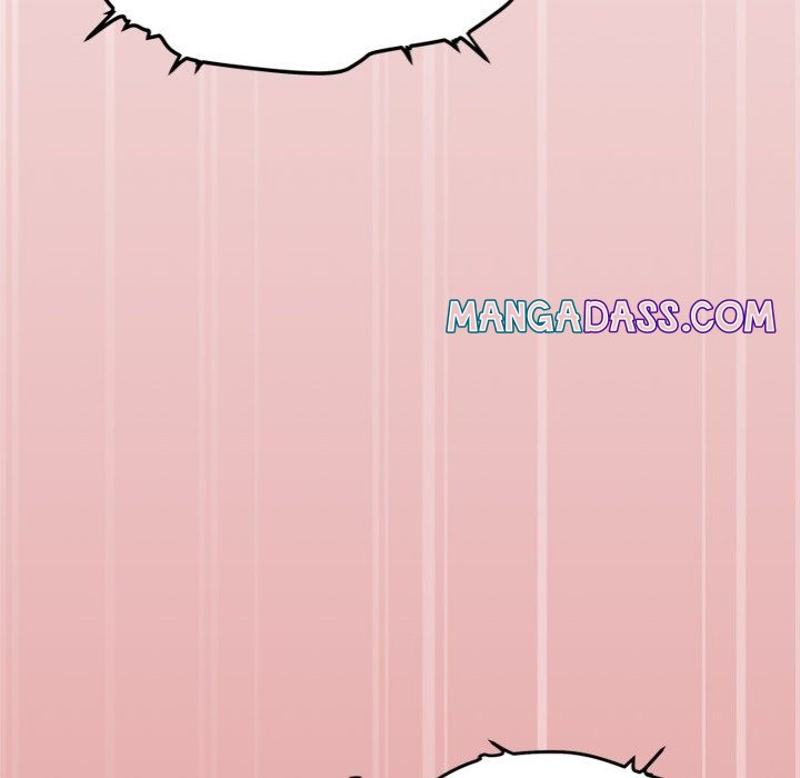 Stop Smoking - Chapter 56 Page 181