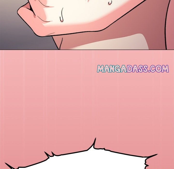 Stop Smoking - Chapter 56 Page 189