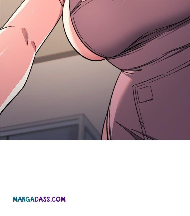 Stop Smoking - Chapter 56 Page 28